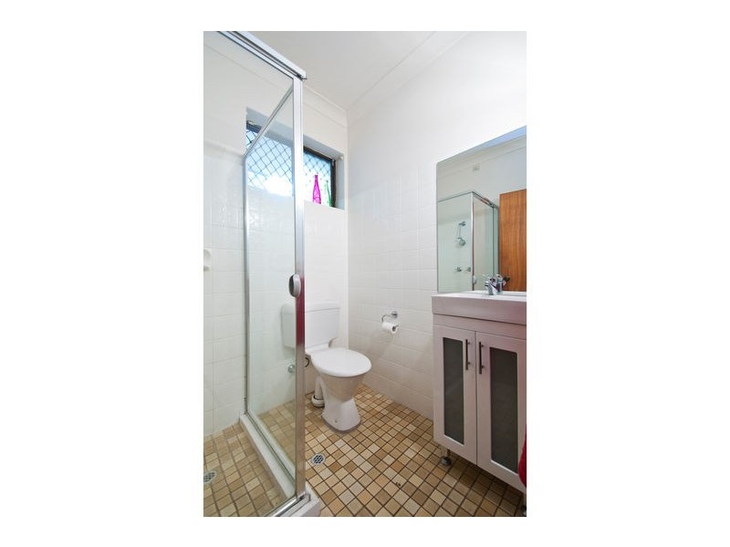 12 Saratoga Drive, Novar Gardens SA 5040