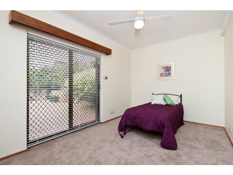 12 Saratoga Drive, Novar Gardens SA 5040