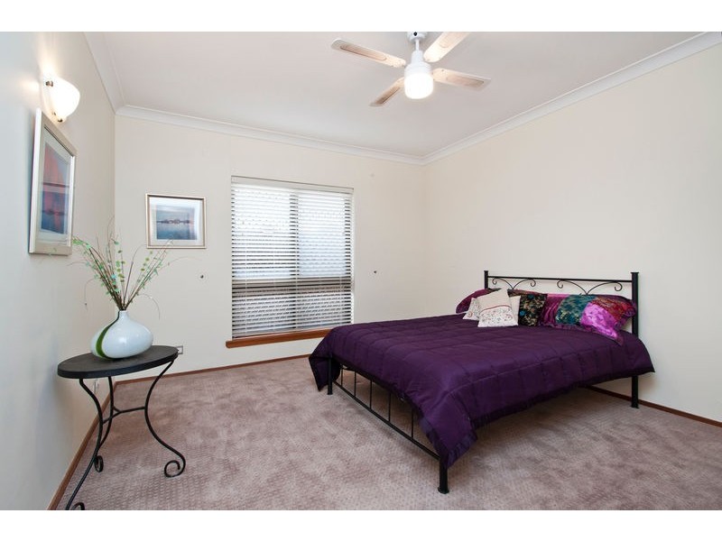 12 Saratoga Drive, Novar Gardens SA 5040