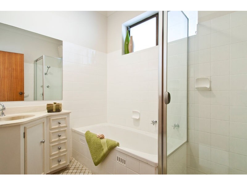 12 Saratoga Drive, Novar Gardens SA 5040