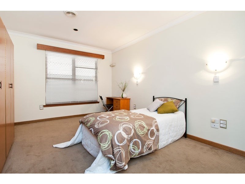 12 Saratoga Drive, Novar Gardens SA 5040