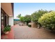 12 Saratoga Drive, Novar Gardens SA 5040