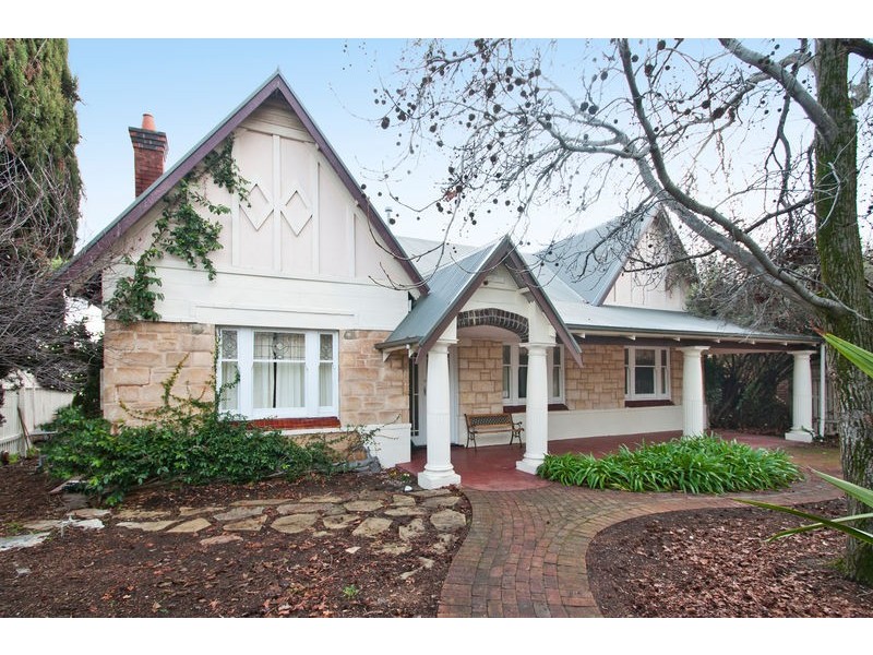 35 Glengyle Terrace, Glandore SA 5037