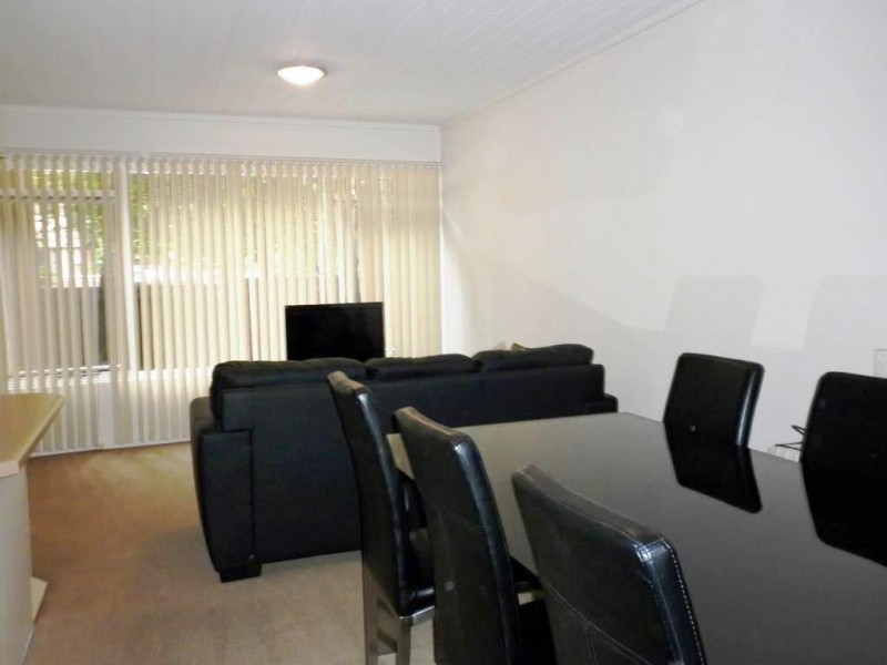 3/197 Anzac Highway, Plympton SA 5038