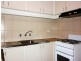 3/197 Anzac Highway, Plympton SA 5038