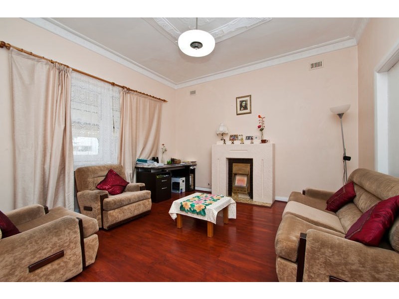 523 Cross Road, Plympton SA 5038