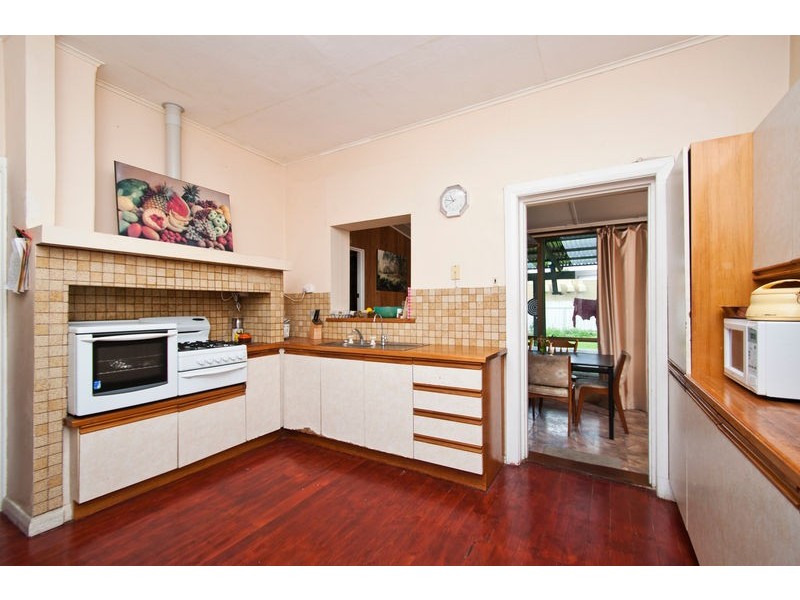 523 Cross Road, Plympton SA 5038