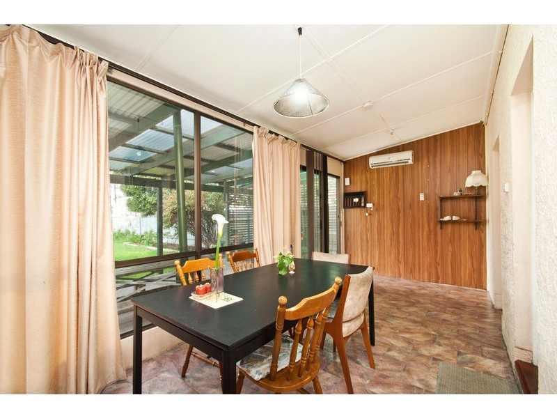 523 Cross Road, Plympton SA 5038