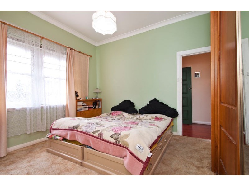 523 Cross Road, Plympton SA 5038