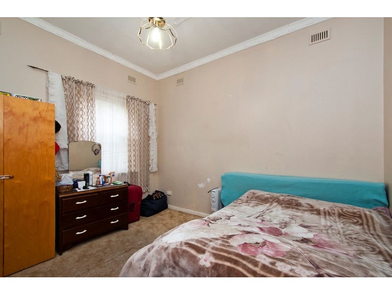 523 Cross Road, Plympton SA 5038