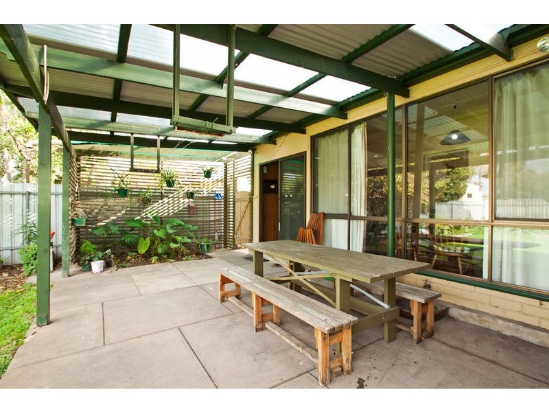 523 Cross Road, Plympton SA 5038