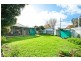 523 Cross Road, Plympton SA 5038
