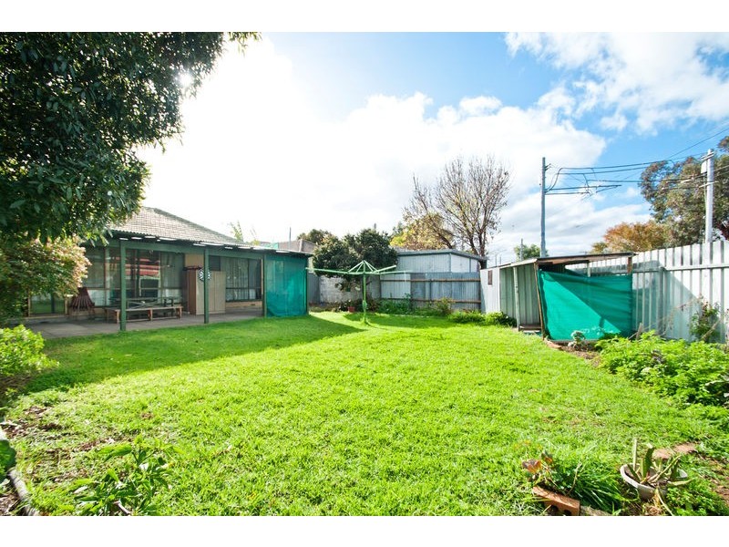 523 Cross Road, Plympton SA 5038