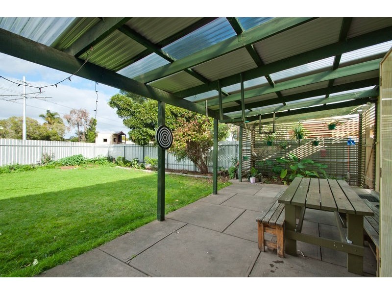 523 Cross Road, Plympton SA 5038