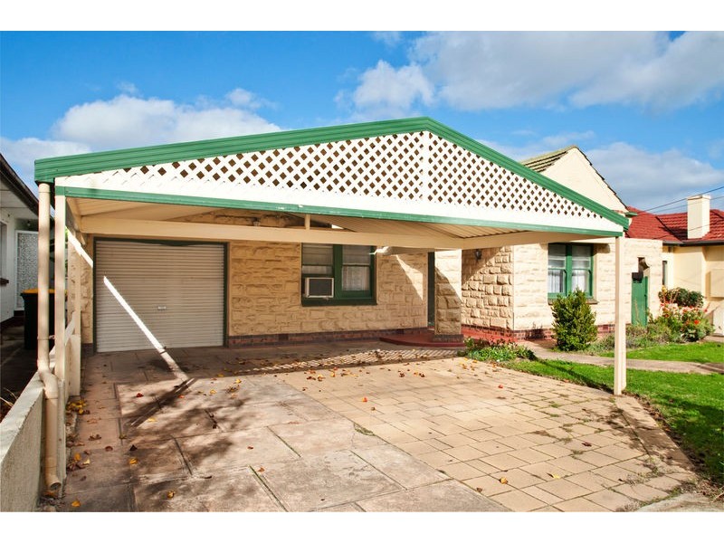 523 Cross Road, Plympton SA 5038
