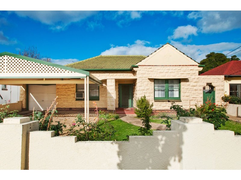 523 Cross Road, Plympton SA 5038