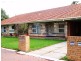 3/507 Anzac Highway, Glenelg North SA 5045