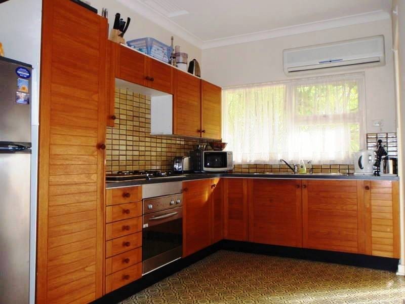 3/507 Anzac Highway, Glenelg North SA 5045