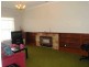 3/507 Anzac Highway, Glenelg North SA 5045