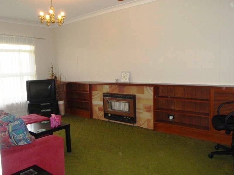 3/507 Anzac Highway, Glenelg North SA 5045