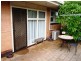 3/507 Anzac Highway, Glenelg North SA 5045