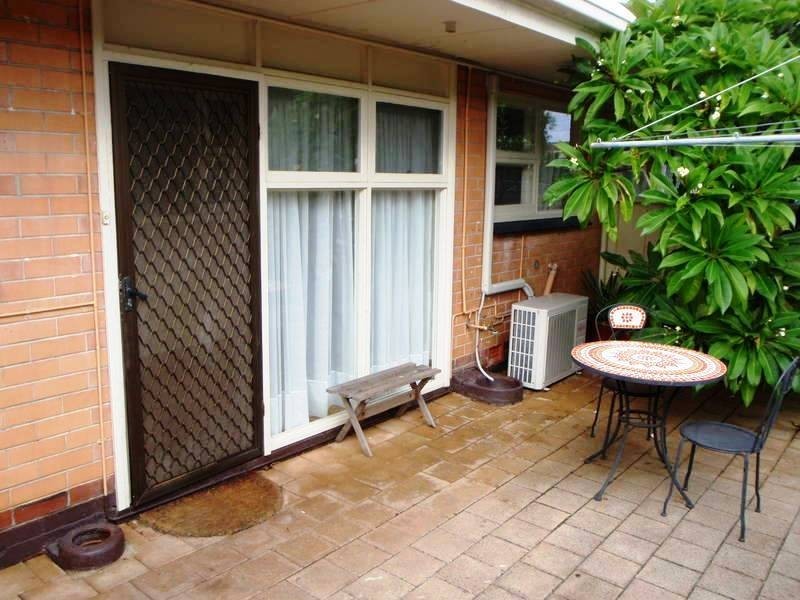 3/507 Anzac Highway, Glenelg North SA 5045
