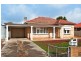 22 Jervois Street, South Plympton SA 5038