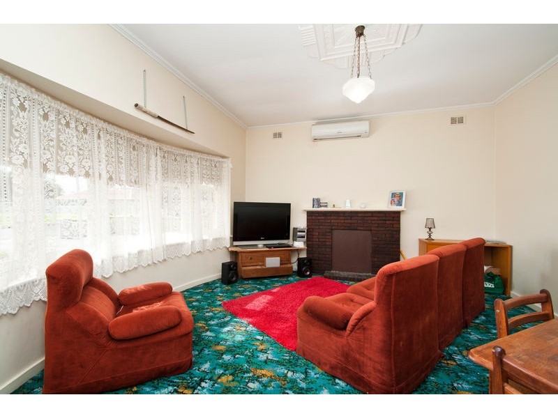 22 Jervois Street, South Plympton SA 5038