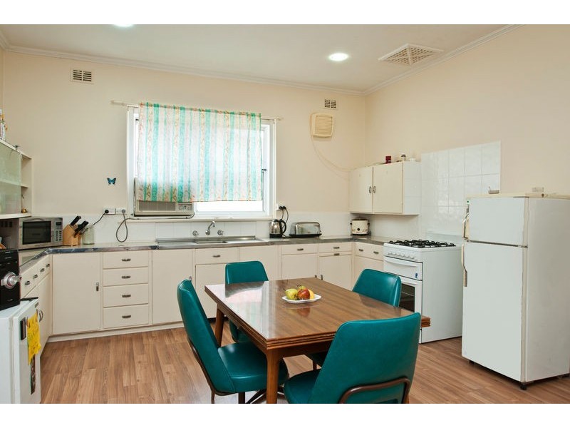 22 Jervois Street, South Plympton SA 5038