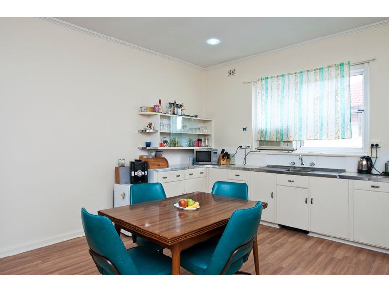 22 Jervois Street, South Plympton SA 5038