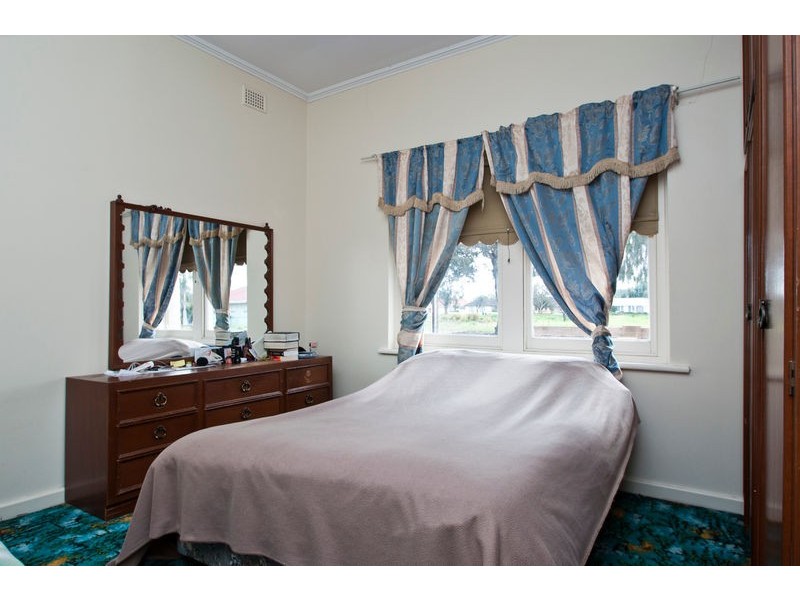 22 Jervois Street, South Plympton SA 5038