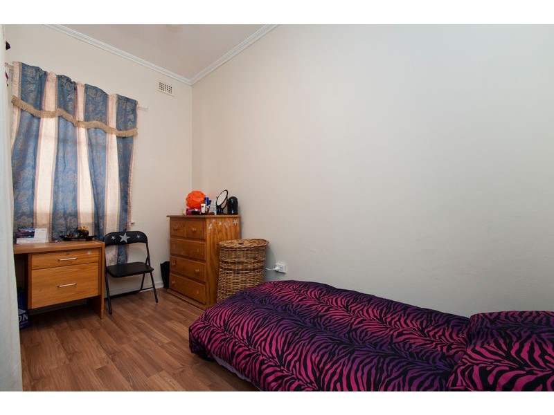 22 Jervois Street, South Plympton SA 5038