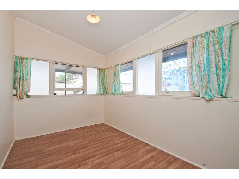 22 Jervois Street, South Plympton SA 5038