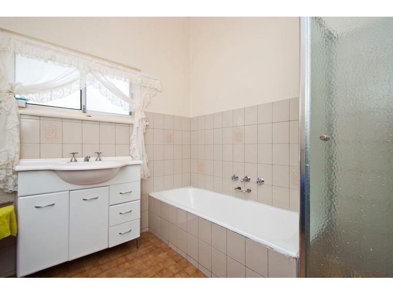 22 Jervois Street, South Plympton SA 5038