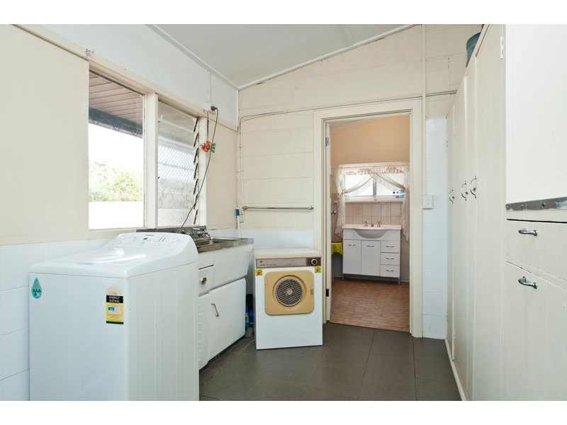 22 Jervois Street, South Plympton SA 5038