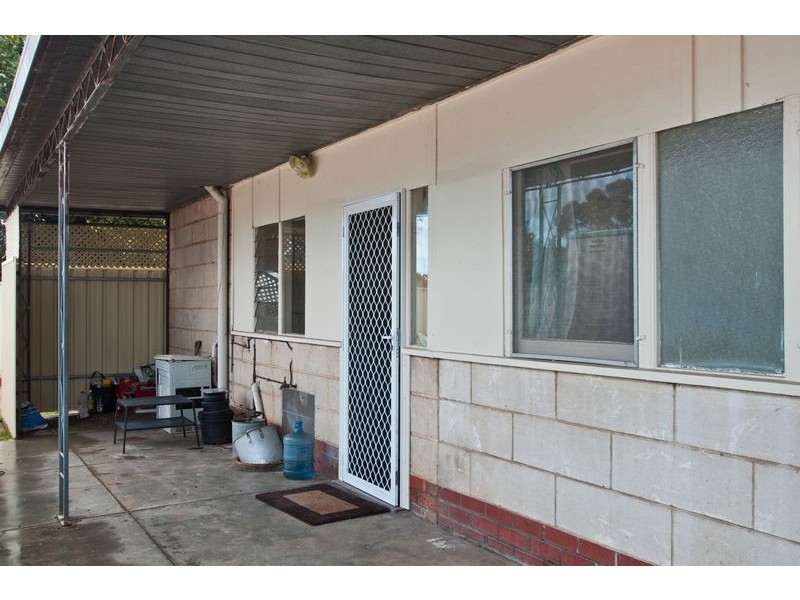 22 Jervois Street, South Plympton SA 5038