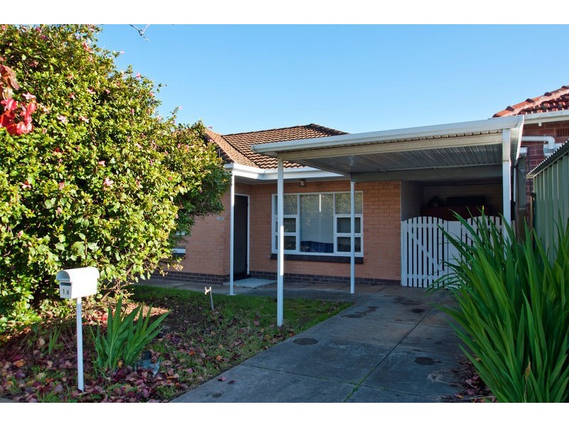 2/6 Charles Street, Plympton SA 5038