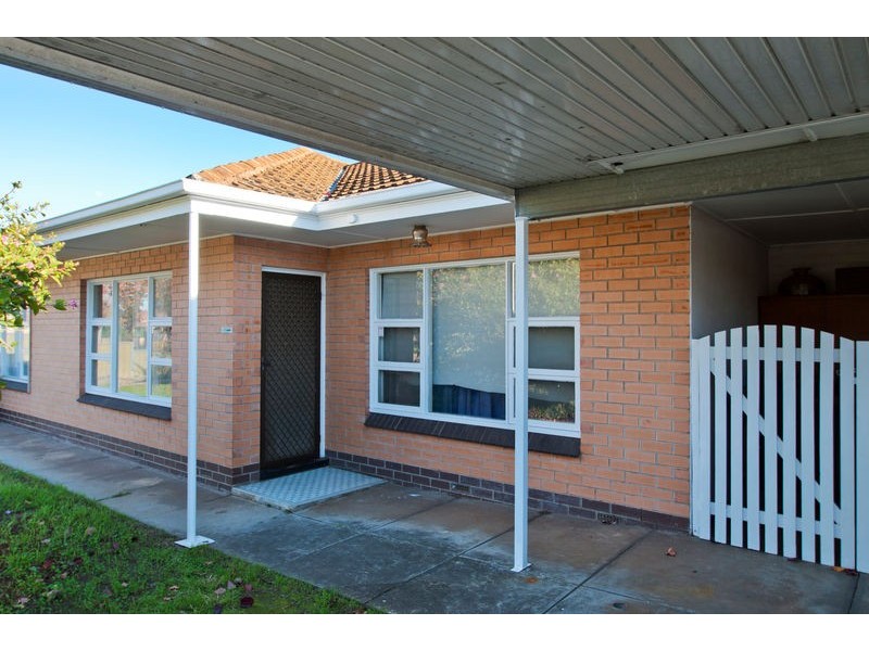 2/6 Charles Street, Plympton SA 5038