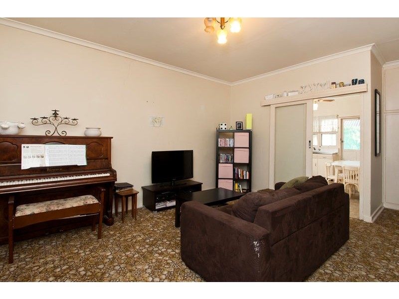 2/6 Charles Street, Plympton SA 5038