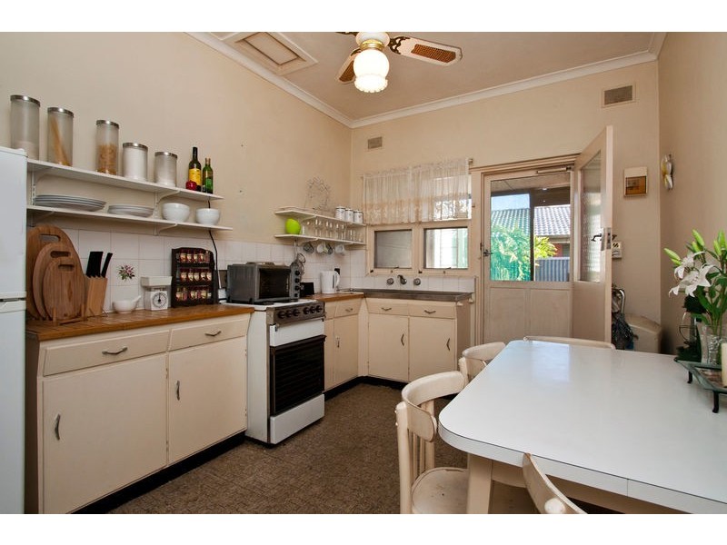 2/6 Charles Street, Plympton SA 5038