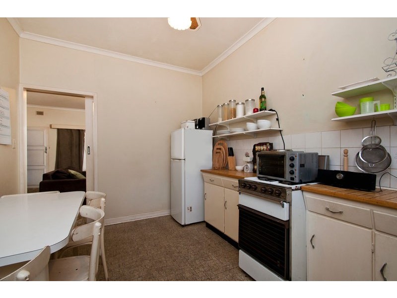 2/6 Charles Street, Plympton SA 5038