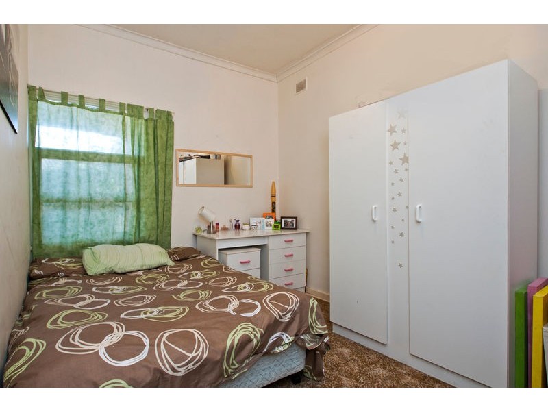 2/6 Charles Street, Plympton SA 5038