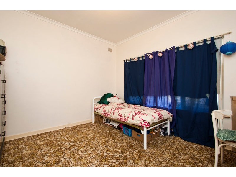 2/6 Charles Street, Plympton SA 5038