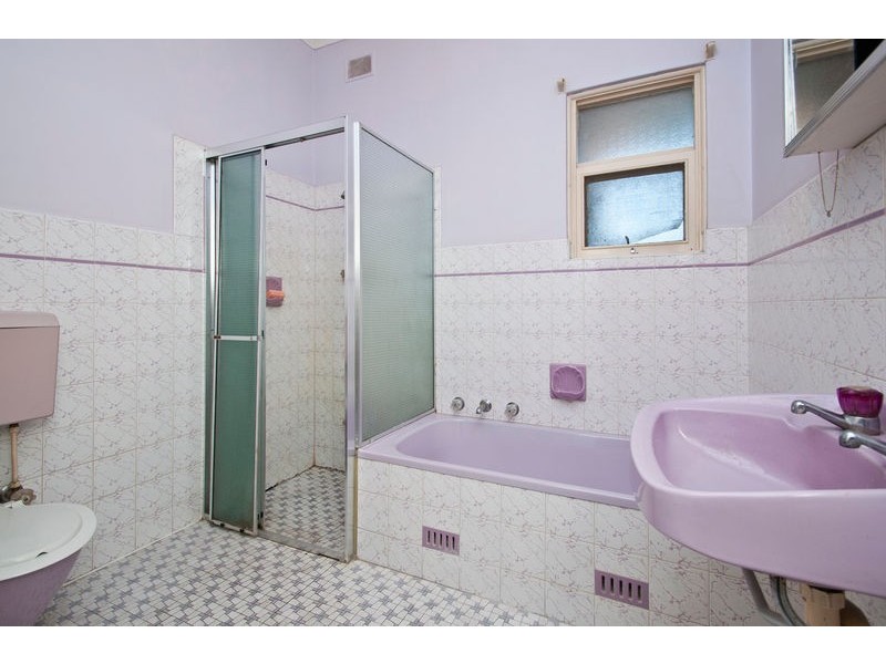 2/6 Charles Street, Plympton SA 5038