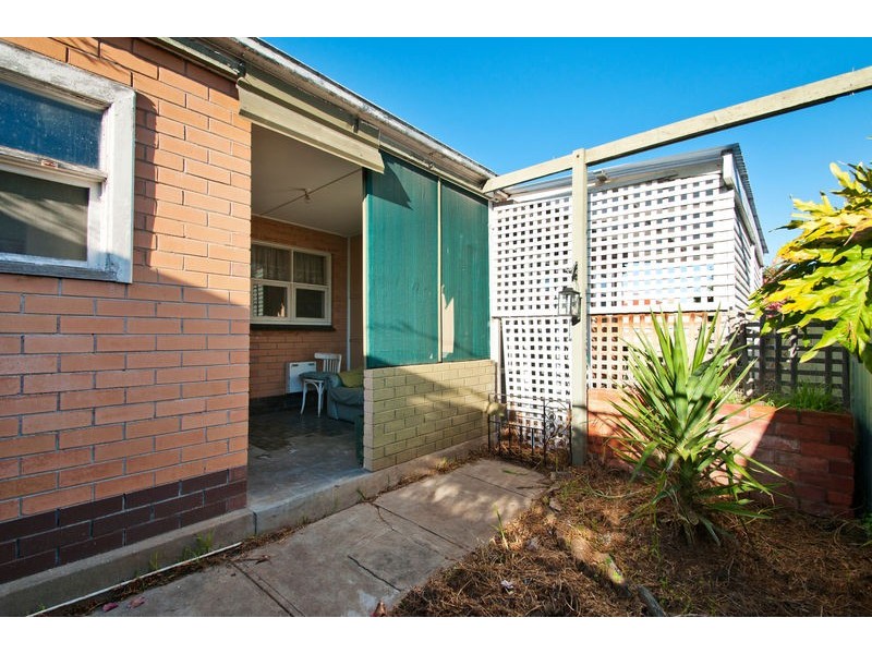 2/6 Charles Street, Plympton SA 5038