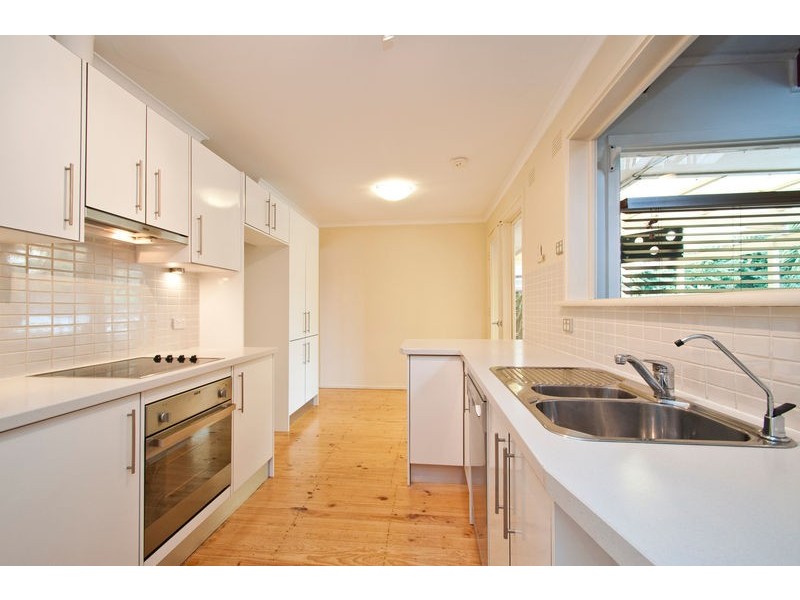 12 Quambi Court, Reynella SA 5161