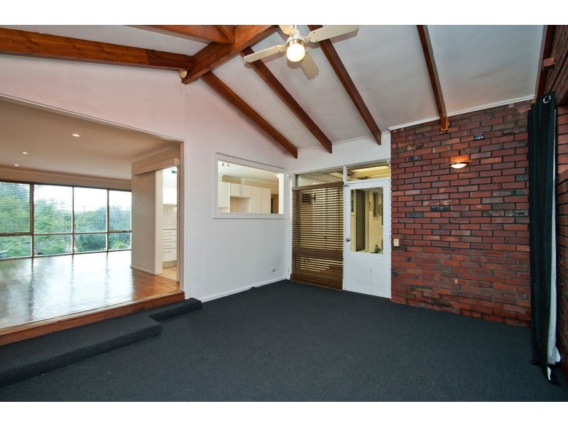 12 Quambi Court, Reynella SA 5161