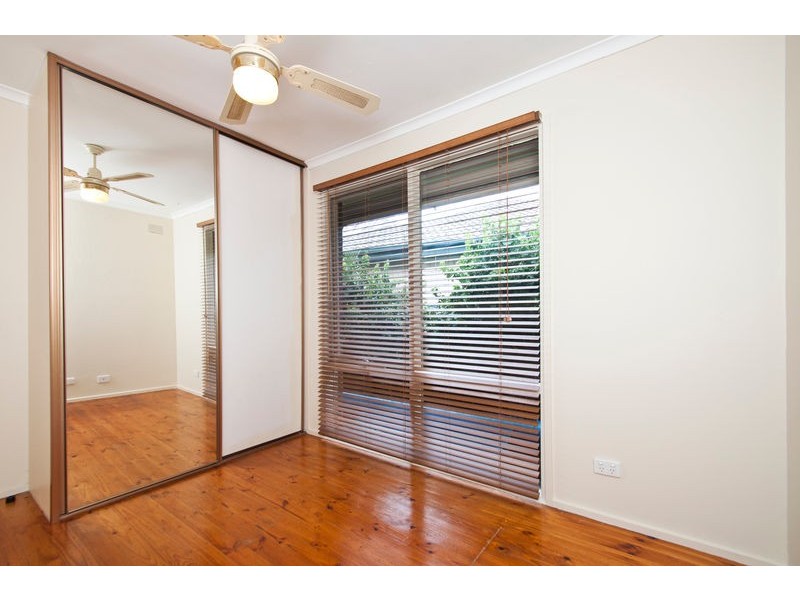 12 Quambi Court, Reynella SA 5161