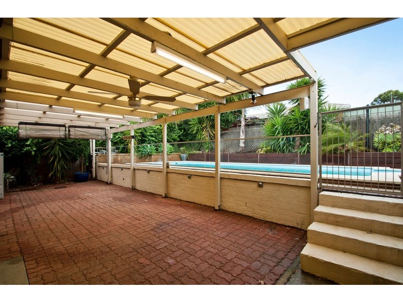 12 Quambi Court, Reynella SA 5161