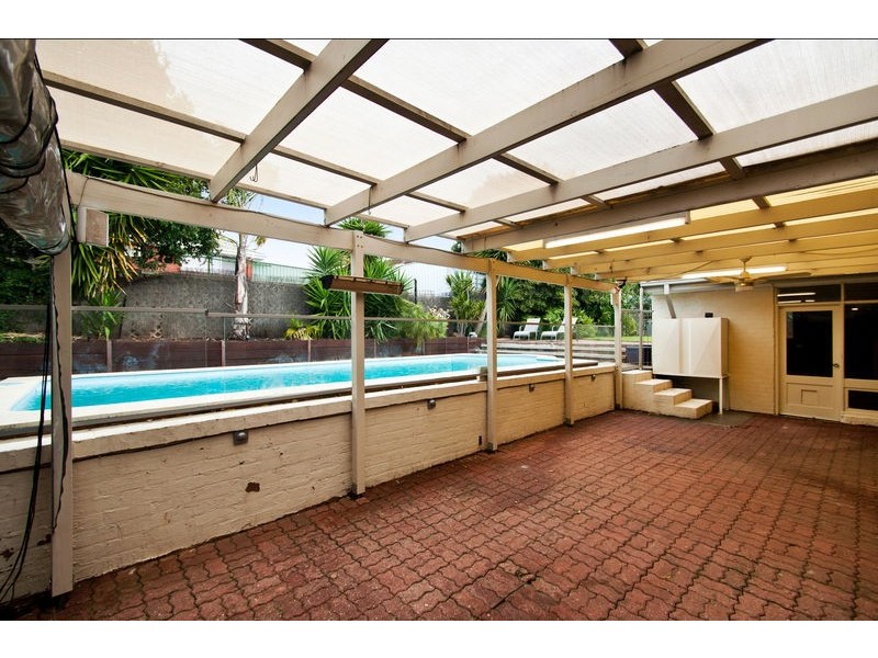 12 Quambi Court, Reynella SA 5161